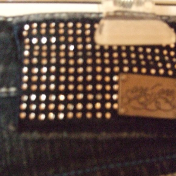 One 5 One Jeans, - Picture 5 of 5